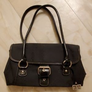 Giani Bernini Handbag